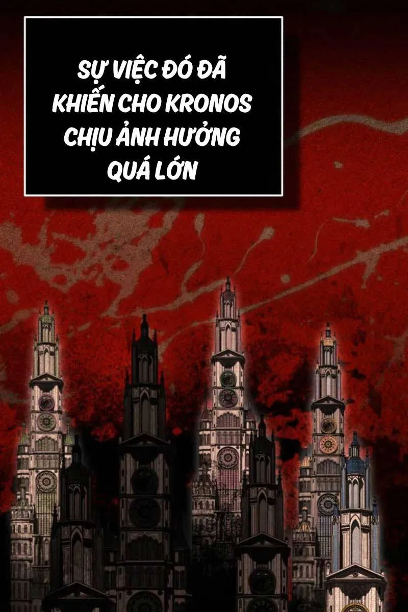 Trang 99
