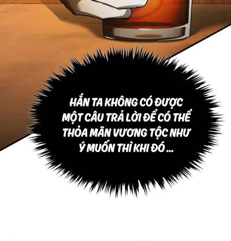 Trang 110