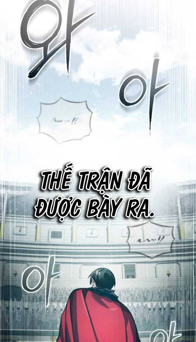 Trang 68