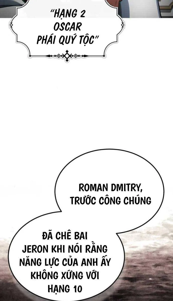 Trang 84
