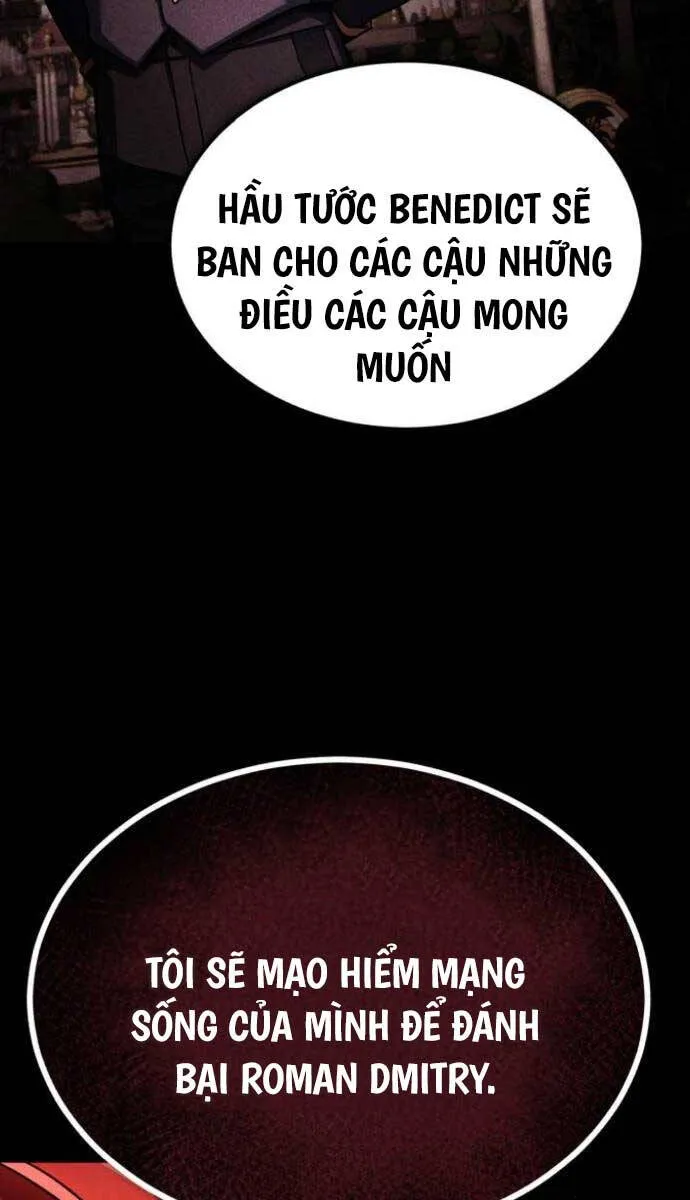 Trang 90