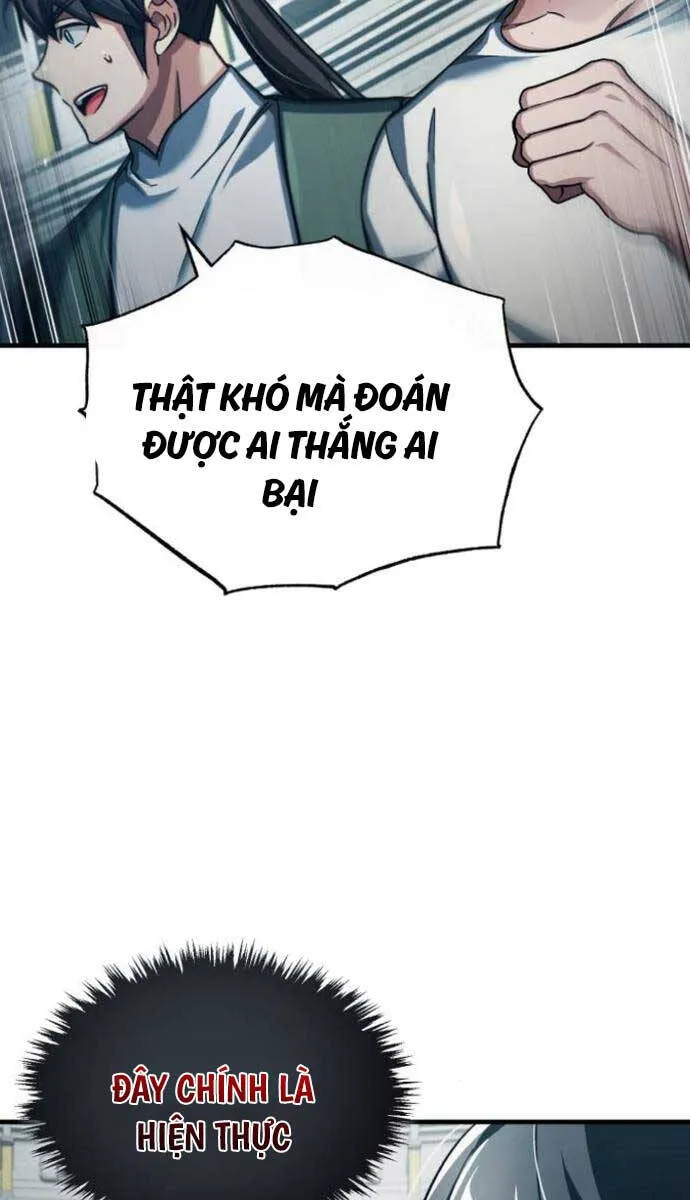 Trang 99