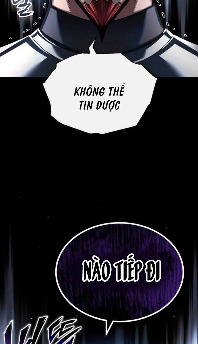 Trang 120