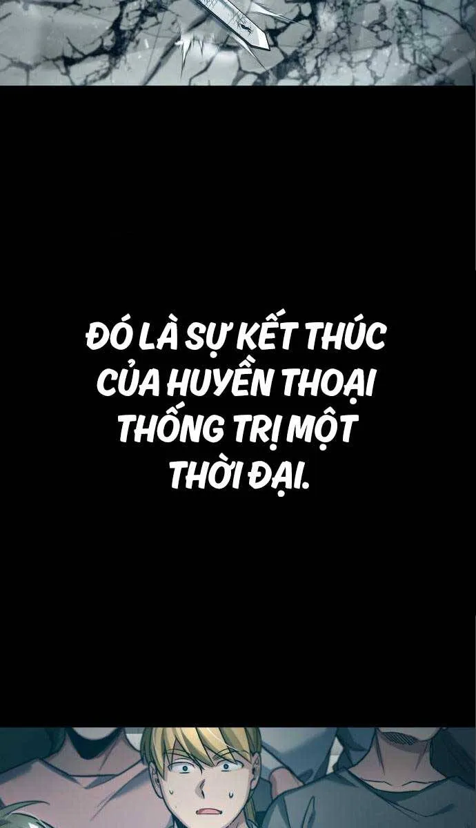 Trang 102