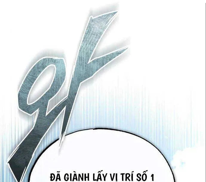 Trang 105