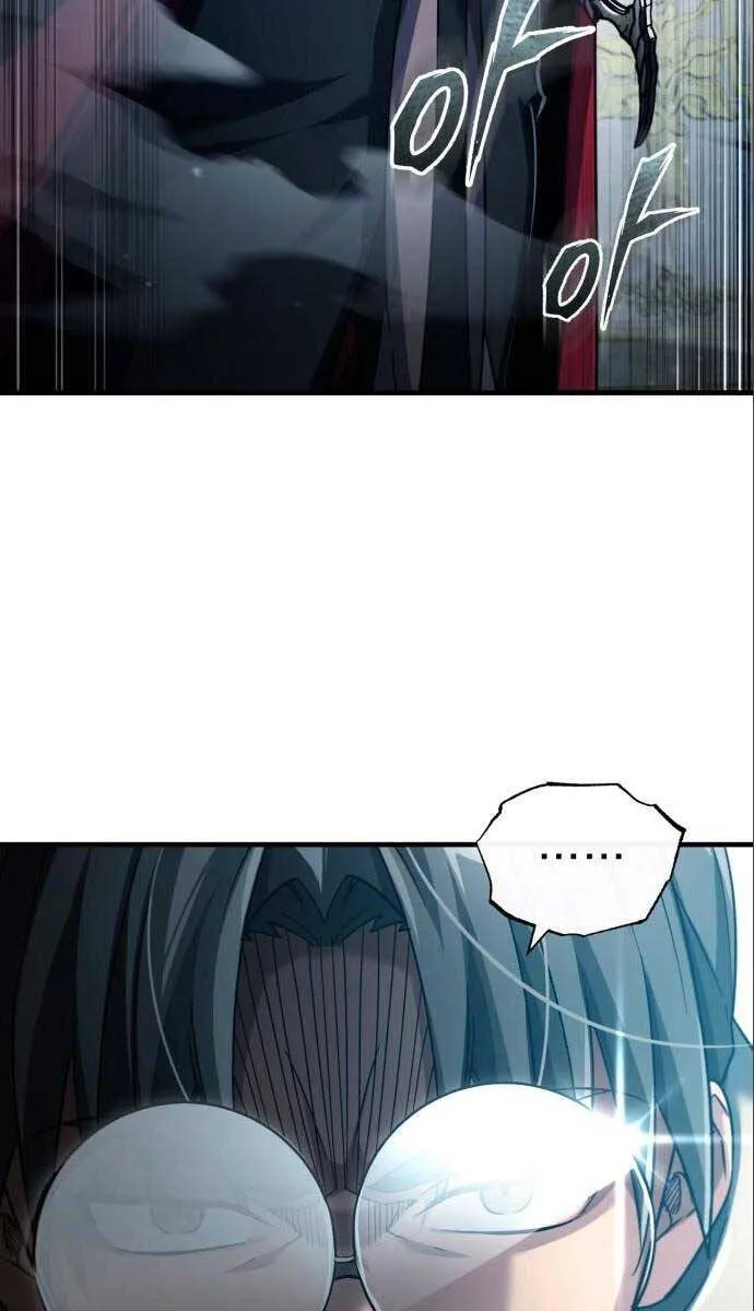 Trang 107