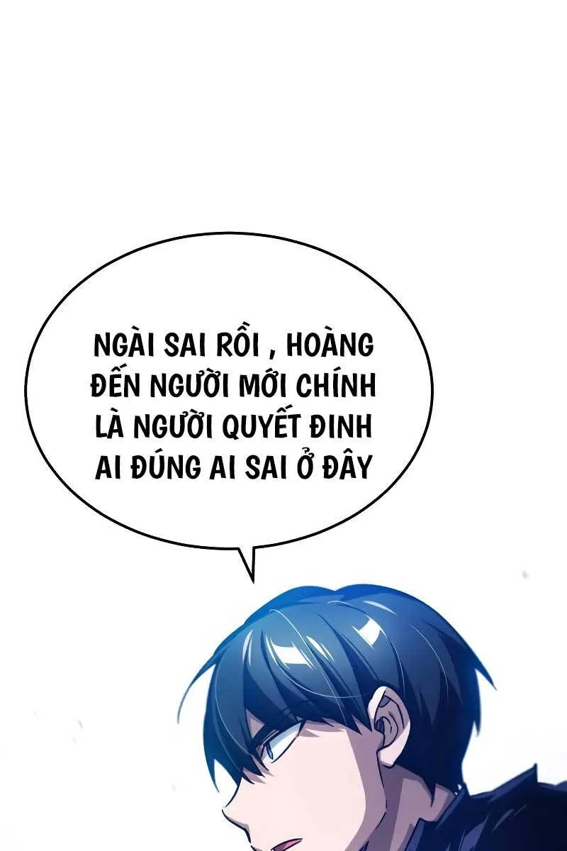 Trang 59
