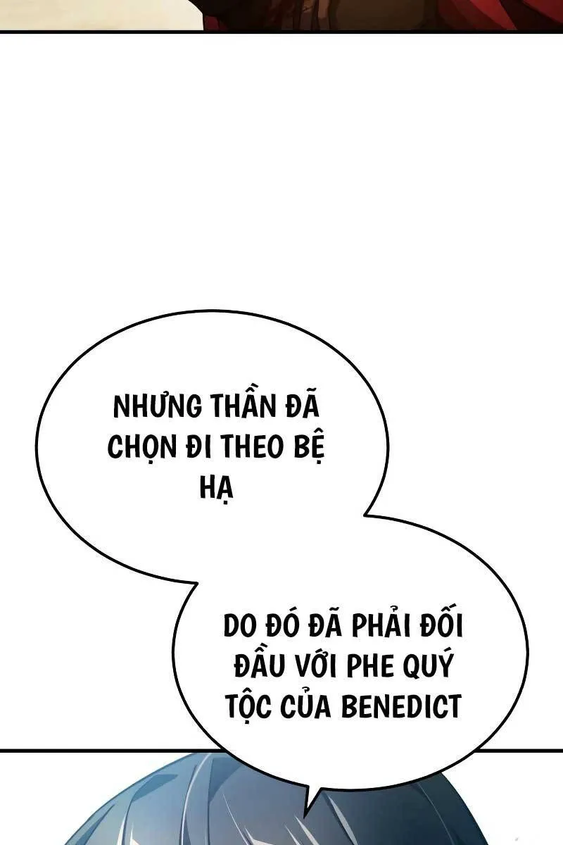 Trang 101