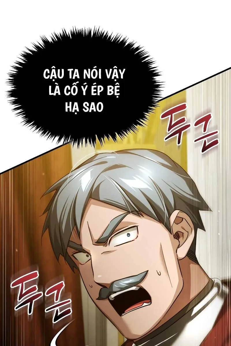 Trang 123