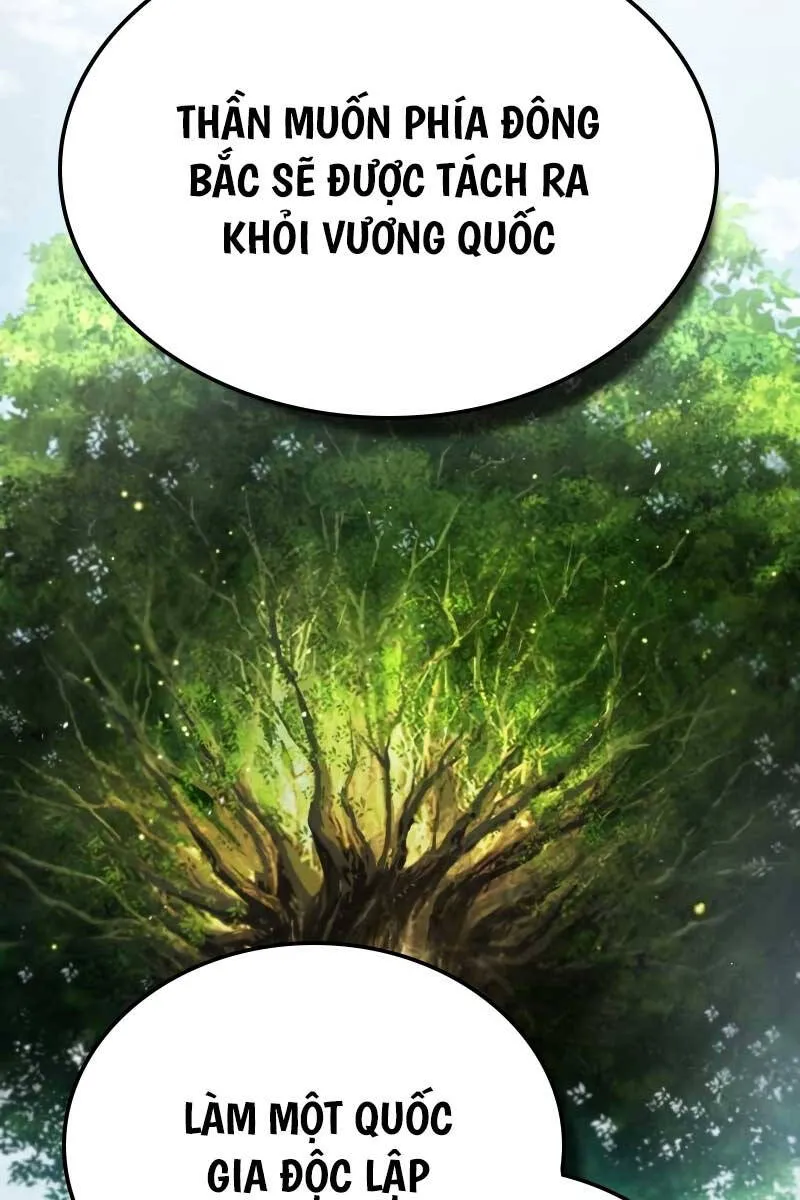 Trang 131
