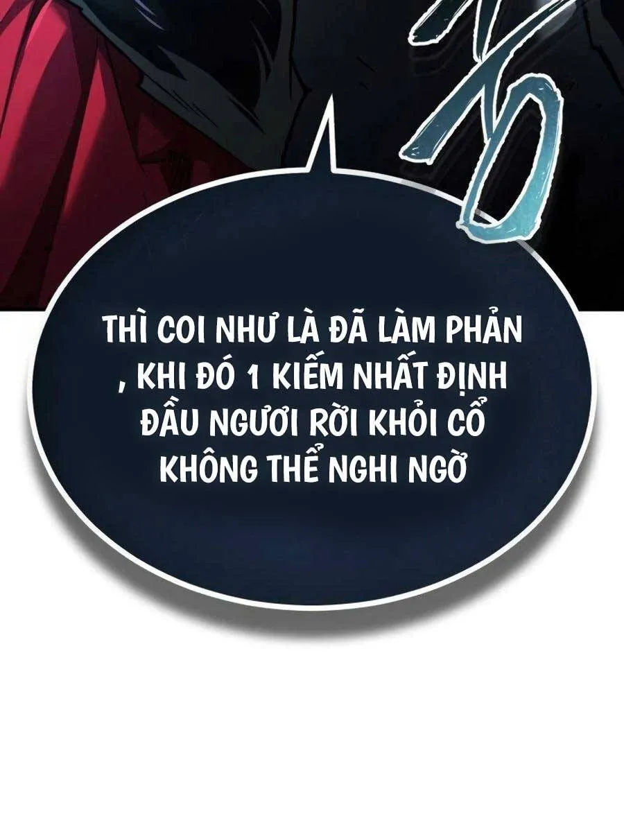 Trang 77