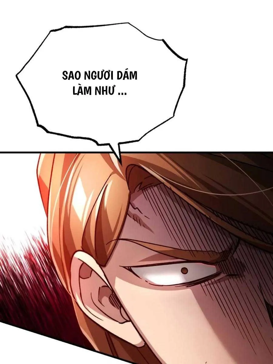 Trang 84