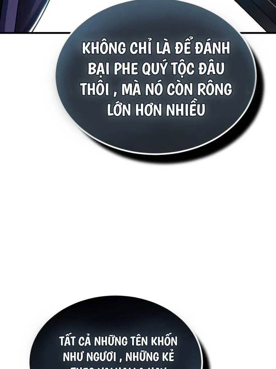 Trang 90