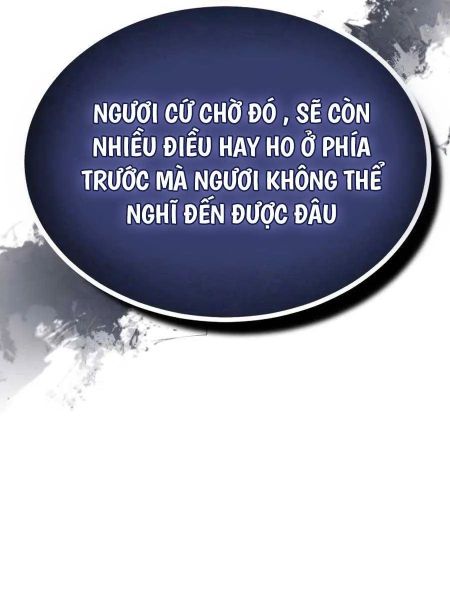 Trang 94