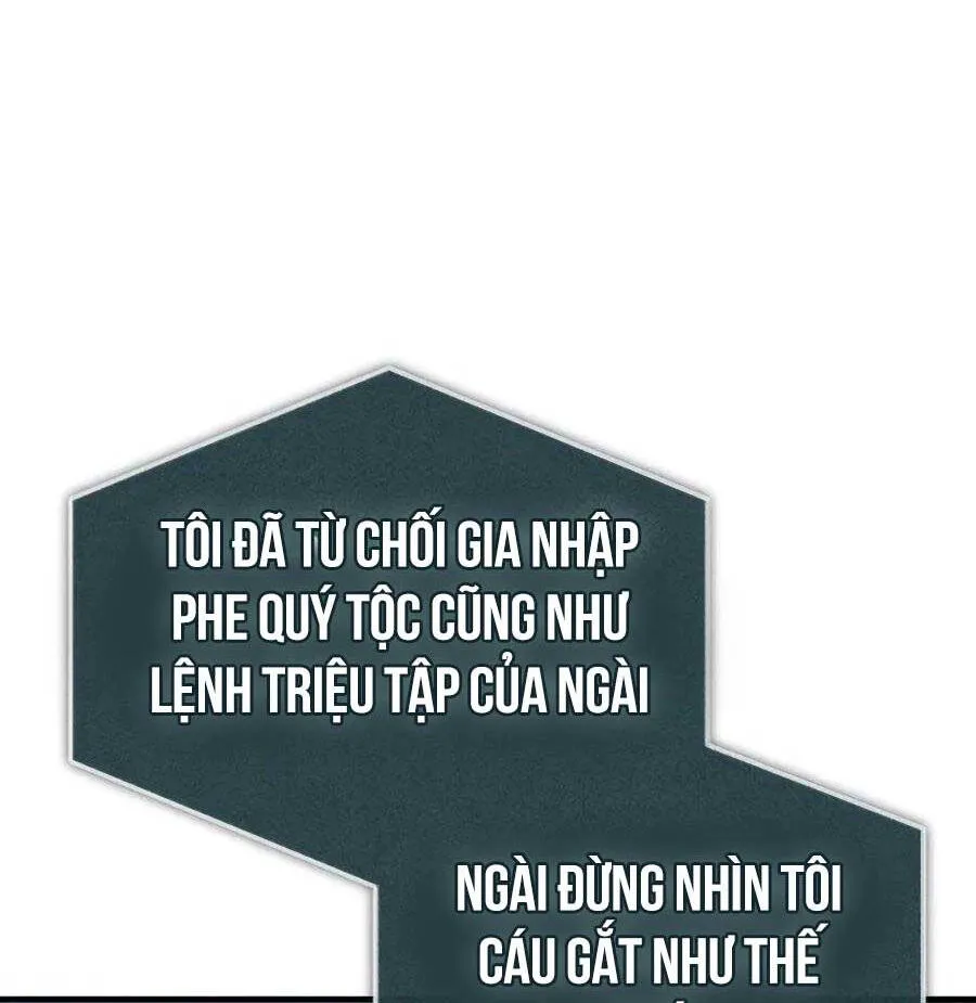 Trang 130