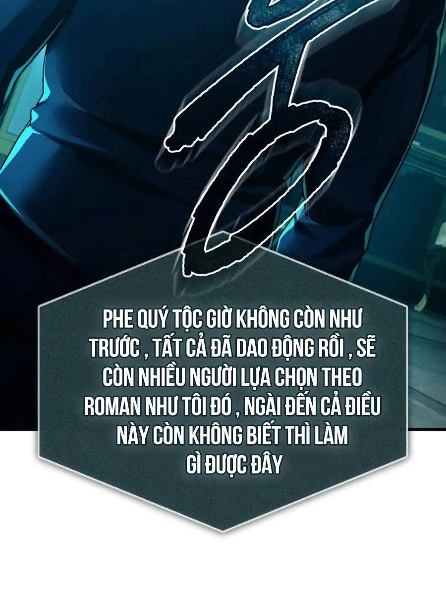 Trang 142