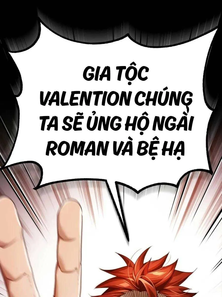 Trang 145