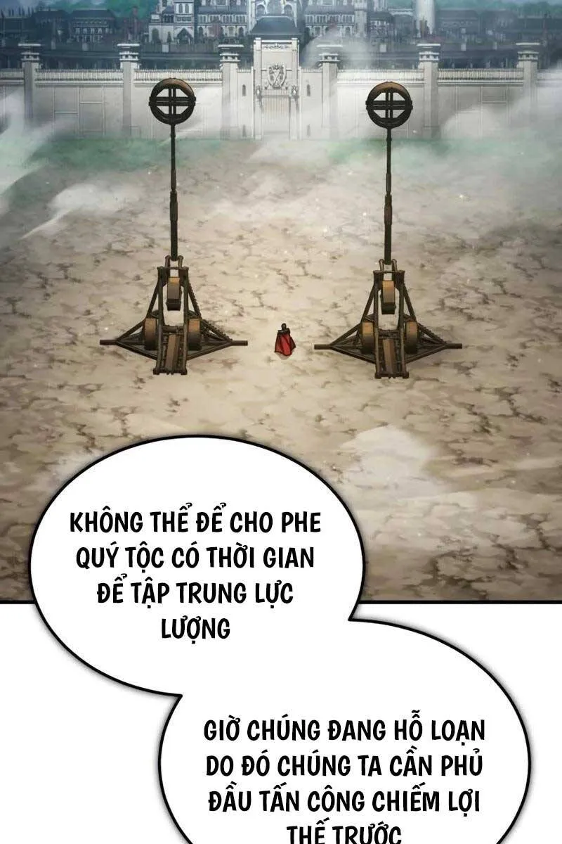 Trang 76