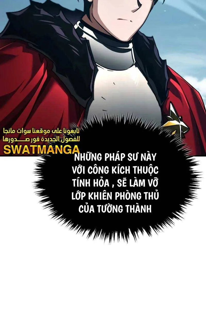 Trang 88