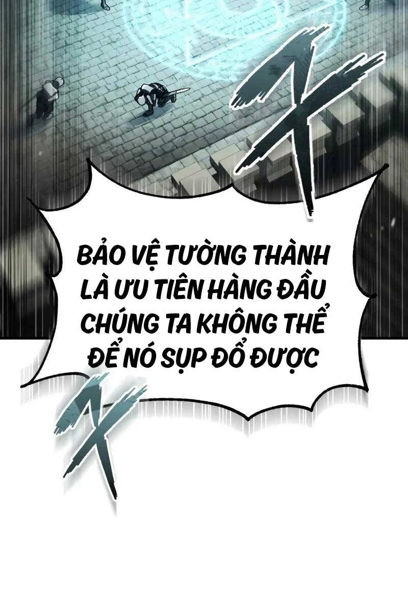 Trang 111