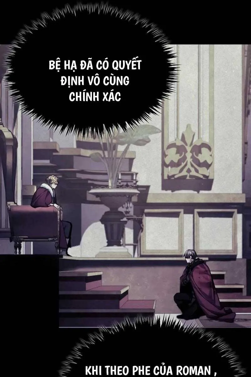 Trang 124
