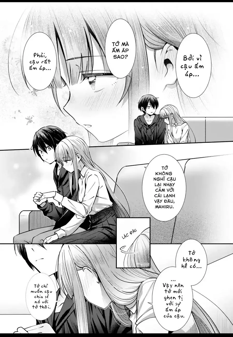 Trang 11