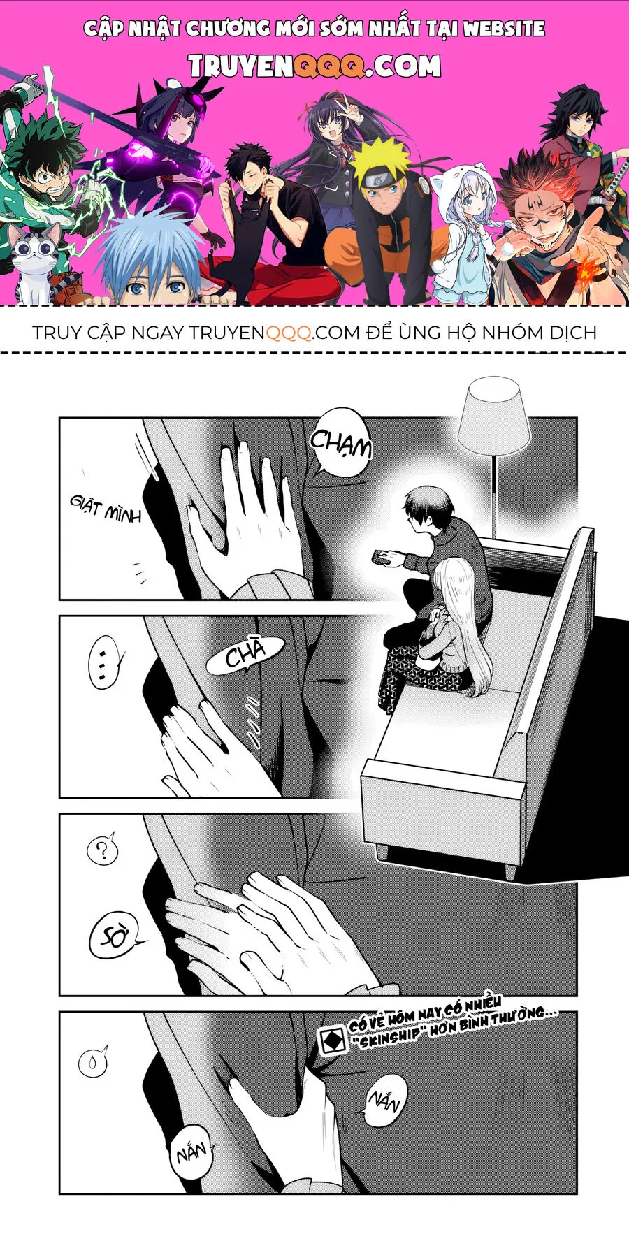 Trang 2