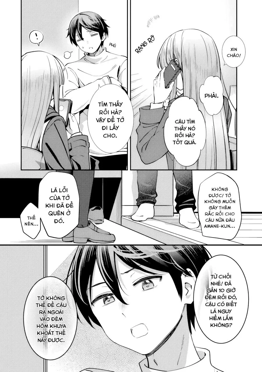 Trang 7