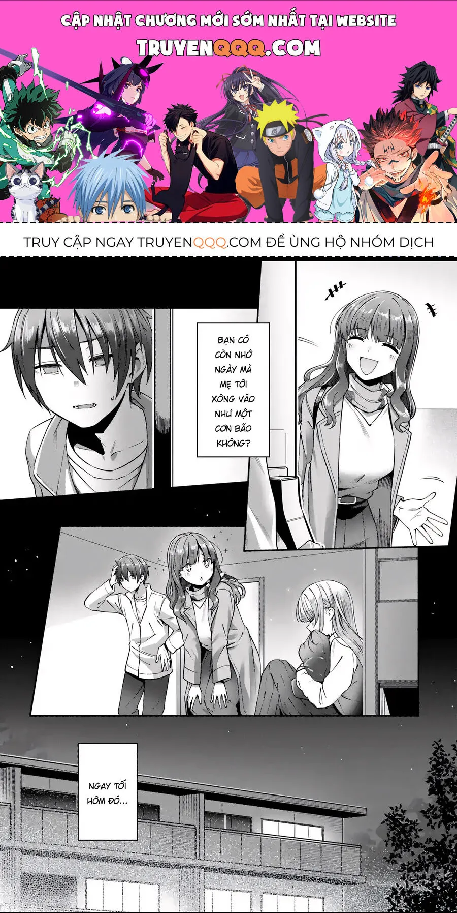 Trang 2