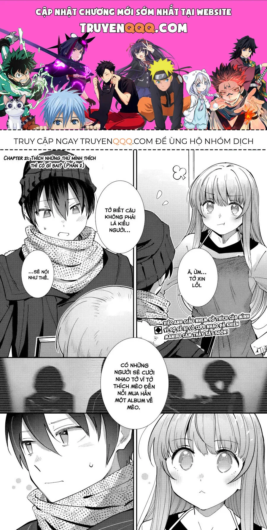 Trang 2