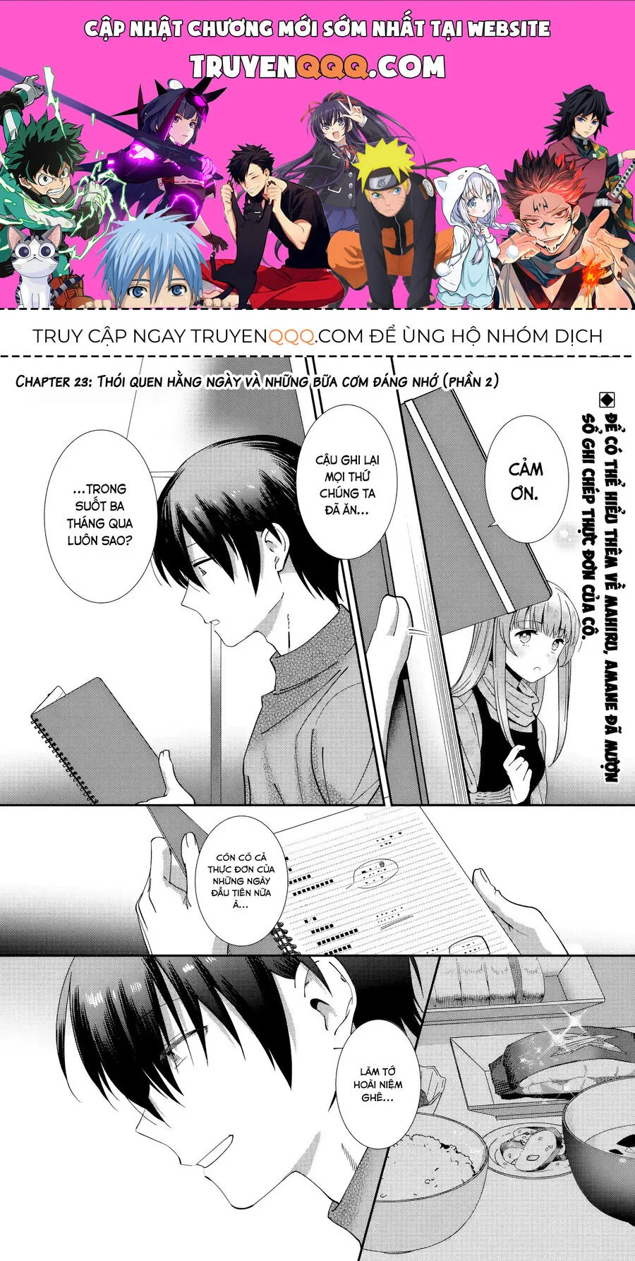 Trang 2