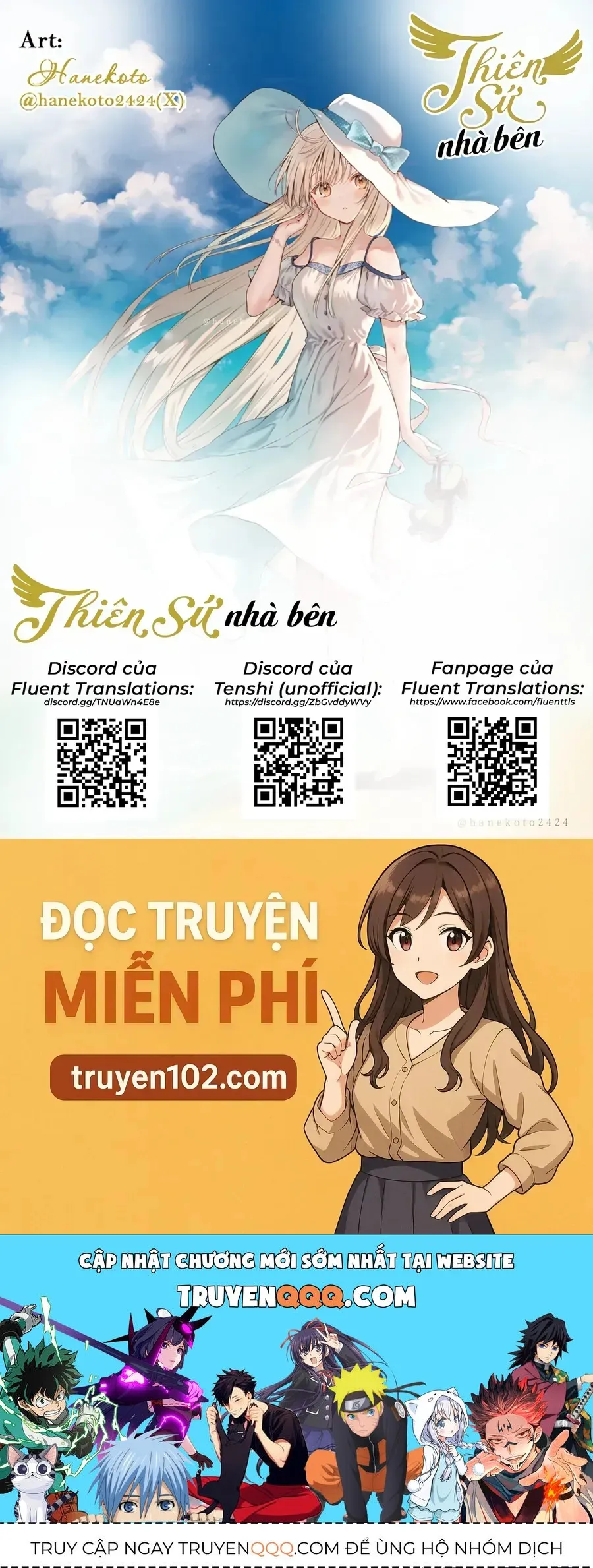 Trang 16