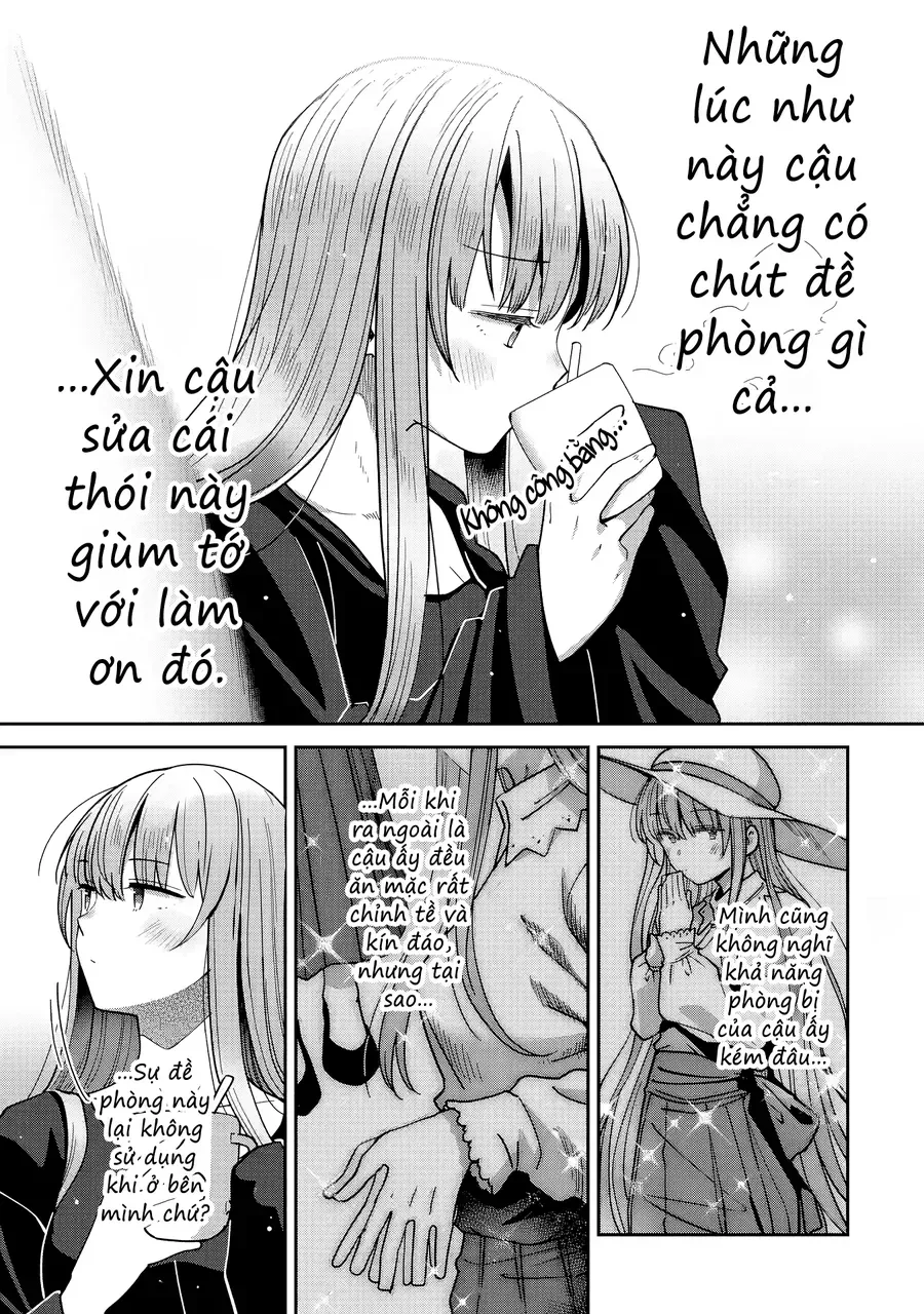 Trang 10