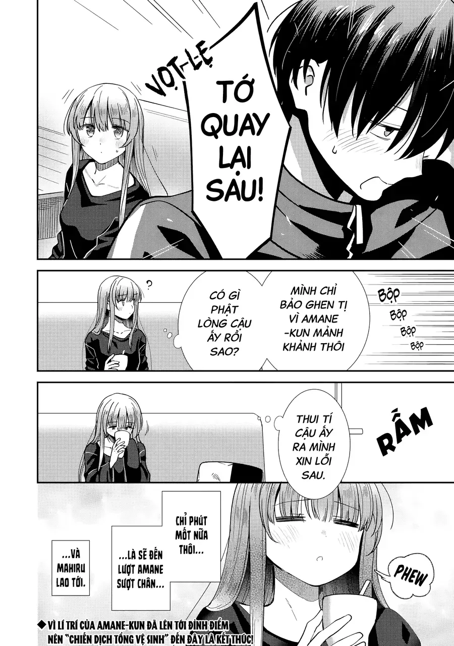 Trang 13