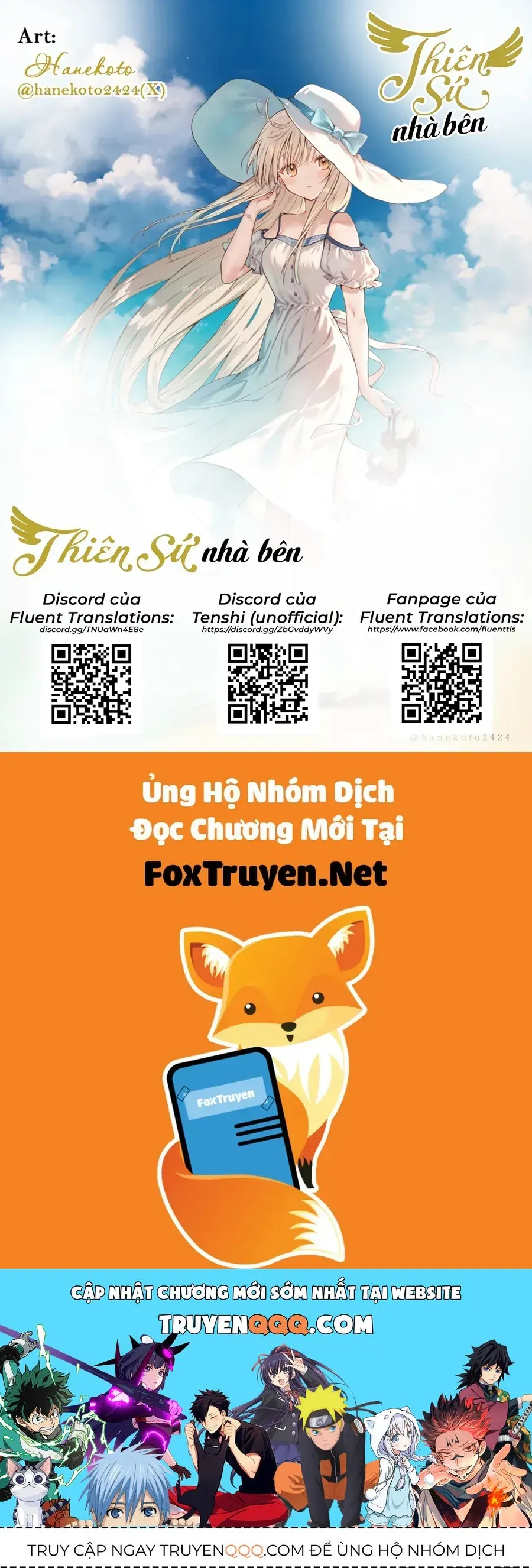 Trang 15