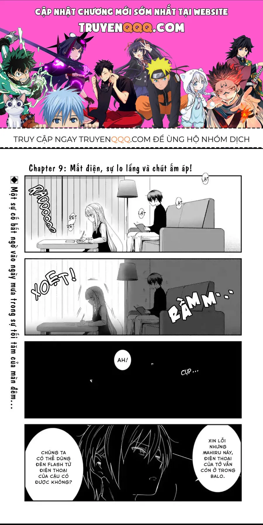 Trang 2