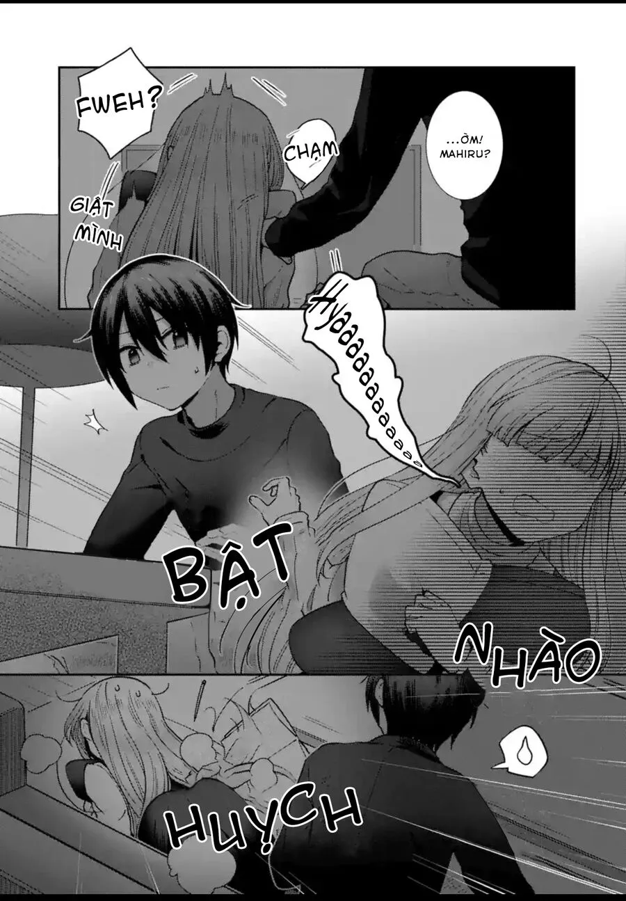 Trang 4