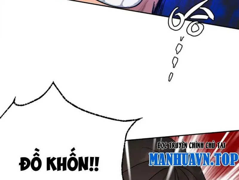 Trang 55