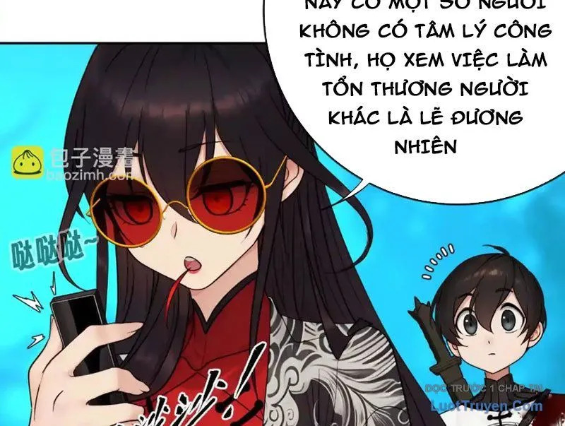 Trang 83