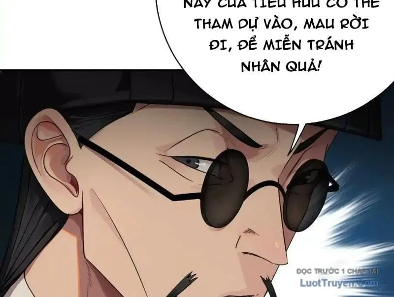 Trang 67