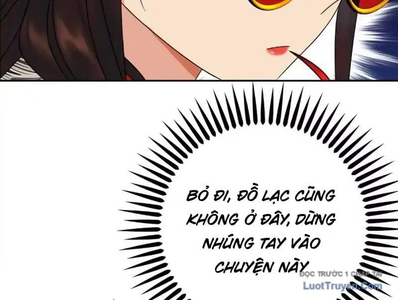 Trang 72