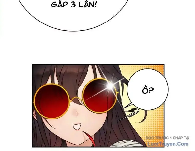 Trang 105