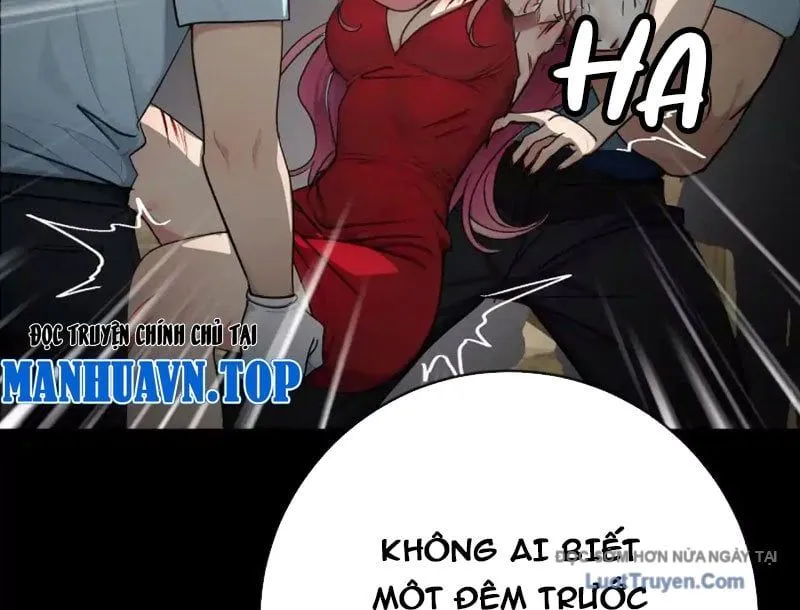 Trang 53