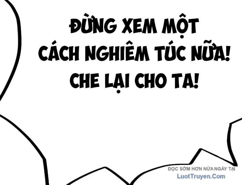 Trang 93