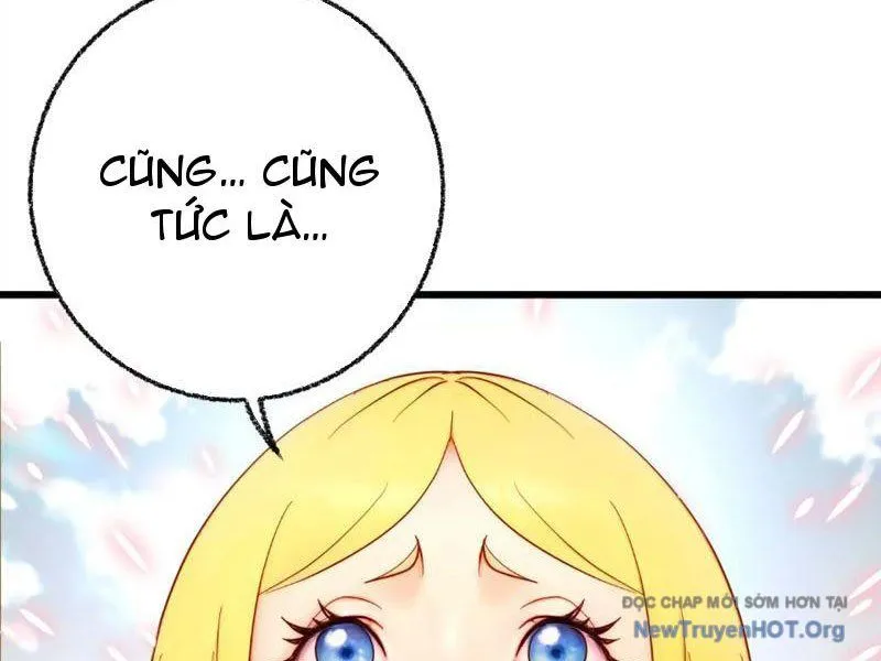 Trang 95