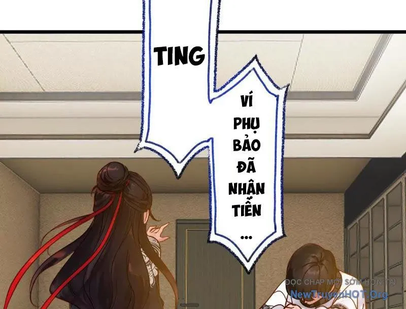 Trang 133