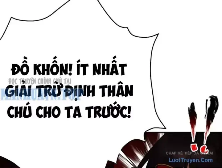 Trang 91