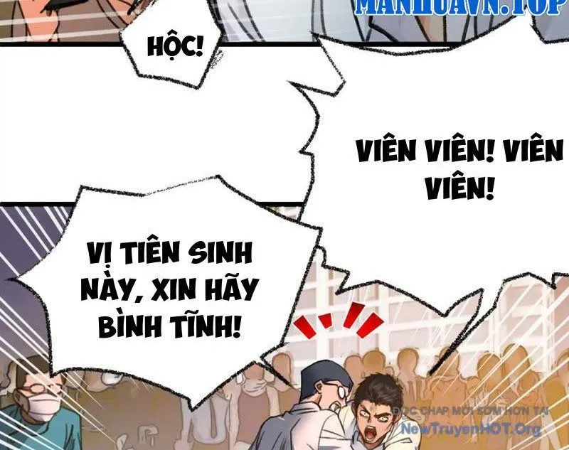 Trang 53