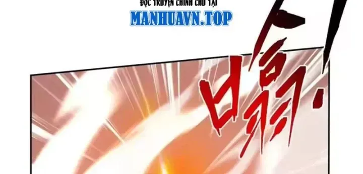 Trang 141