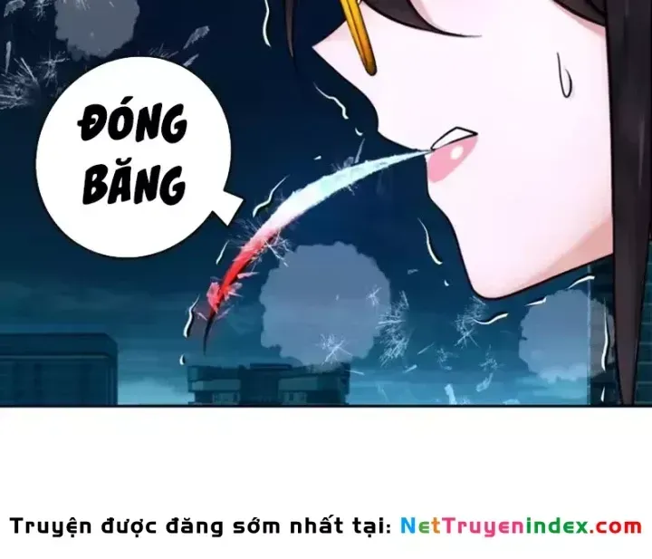 Trang 39